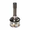 RIDEX 5J0239 Gelenksatz Antriebswelle Achswelle radseitig für SUZUKI 4410167D00 Bild RIDEX 5J0239 Gelenksatz Antriebswelle Achswelle radseitig für SUZUKI 4410167D00