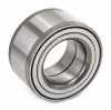 RIDEX 654W0358 Radlagersatz pro 1 Rad Vorne für TOYOTA LAND CRUISER 90 (J9) Bild RIDEX 654W0358 Radlagersatz pro 1 Rad Vorne für TOYOTA LAND CRUISER 90 (J9)