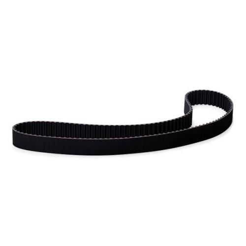 RIDEX Zahnriemen für TOYOTA LAND CRUISER (KDJ12, GRJ12) Bild RIDEX Zahnriemen für TOYOTA LAND CRUISER (KDJ12, GRJ12)