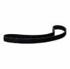 RIDEX Zahnriemen für TOYOTA LAND CRUISER (KDJ12, GRJ12) Bild RIDEX Zahnriemen für TOYOTA LAND CRUISER (KDJ12, GRJ12)