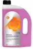 SHELL K&uuml;hlmittel K&uuml;hlfl&uuml;ssigkeit violett 4L K&uuml;hlerfrostschutz