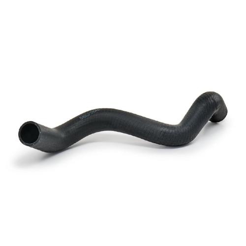 RIDEX 475R10218 Kühlerschlauch KÜHLWASSERSCHLAUCH WASSERSCHLAUCH oben für OPEL Bild RIDEX 475R10218 Kühlerschlauch KÜHLWASSERSCHLAUCH WASSERSCHLAUCH oben für OPEL