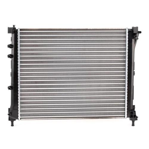 RIDEX 470R0533 Motorkühler / Wasserkühler für FIAT 500 (312) Schaltgetriebe Bild RIDEX 470R0533 Motorkühler / Wasserkühler für FIAT 500 (312) Schaltgetriebe