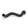 RIDEX 475R10218 Kühlerschlauch KÜHLWASSERSCHLAUCH WASSERSCHLAUCH oben für OPEL Bild RIDEX 475R10218 Kühlerschlauch KÜHLWASSERSCHLAUCH WASSERSCHLAUCH oben für OPEL