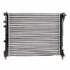 RIDEX 470R0533 Motorkühler / Wasserkühler für FIAT 500 (312) Schaltgetriebe Bild RIDEX 470R0533 Motorkühler / Wasserkühler für FIAT 500 (312) Schaltgetriebe