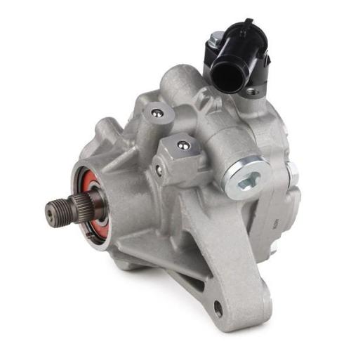 RIDEX 12H0171 Servopumpe Hydraulikpumpe Lenkung für HONDA Accord VII Limousine Bild RIDEX 12H0171 Servopumpe Hydraulikpumpe Lenkung für HONDA Accord VII Limousine