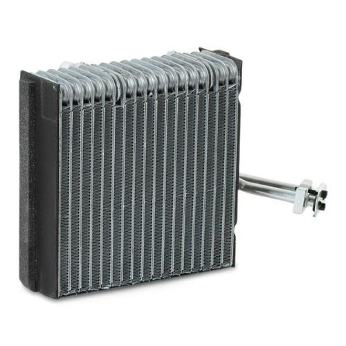 RIDEX Verdampfer Klimaanlage für VW Golf 1V Schrägheck (1J1) Bild RIDEX Verdampfer Klimaanlage für VW Golf 1V Schrägheck (1J1)