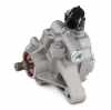 RIDEX 12H0171 Servopumpe Hydraulikpumpe Lenkung für HONDA Accord VII Limousine Bild RIDEX 12H0171 Servopumpe Hydraulikpumpe Lenkung für HONDA Accord VII Limousine