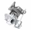 RIDEX 2234C10144 Turbolader Abgasturbolader Kompatibel mit Renault Clio Bild RIDEX 2234C10144 Turbolader Abgasturbolader Kompatibel mit Renault Clio