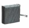 RIDEX Verdampfer Klimaanlage für VW Golf 1V Schrägheck (1J1) Bild RIDEX Verdampfer Klimaanlage für VW Golf 1V Schrägheck (1J1)