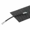 RIDEX Bremsschlauch 83B0012 HINTEN beidseitig BREMSSCHLÄUCHE Länge: 250mm für VW Bild RIDEX Bremsschlauch 83B0012 HINTEN beidseitig BREMSSCHLÄUCHE Länge: 250mm für VW