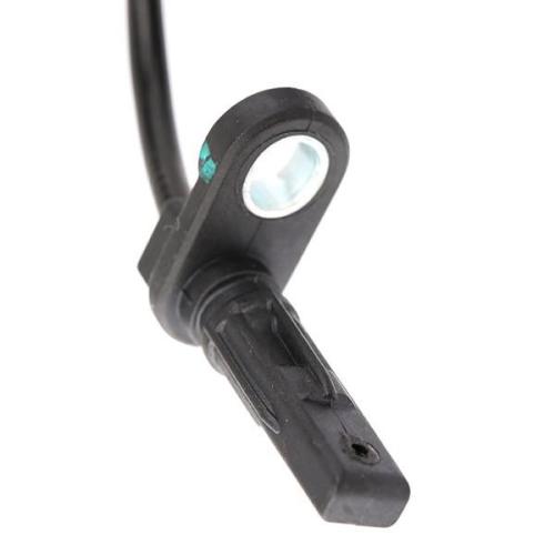 RIDEX ABS-Sensor 412W0632 Vorderachse links Sensorart: aktiver Sensor Anzahl der Bild RIDEX ABS-Sensor 412W0632 Vorderachse links Sensorart: aktiver Sensor Anzahl der