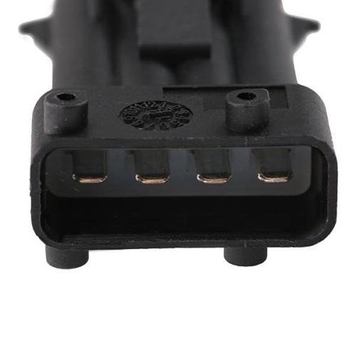 RIDEX 3922L0161 Lambdasonde Oxygen O2 Sensor Beheizt für VOLVO 850 Kombi (855) Bild RIDEX 3922L0161 Lambdasonde Oxygen O2 Sensor Beheizt für VOLVO 850 Kombi (855)