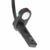RIDEX ABS-Sensor 412W0632 Vorderachse links Sensorart: aktiver Sensor Anzahl der Bild RIDEX ABS-Sensor 412W0632 Vorderachse links Sensorart: aktiver Sensor Anzahl der