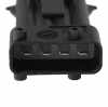 RIDEX 3922L0161 Lambdasonde Oxygen O2 Sensor Beheizt für VOLVO 850 Kombi (855) Bild RIDEX 3922L0161 Lambdasonde Oxygen O2 Sensor Beheizt für VOLVO 850 Kombi (855)