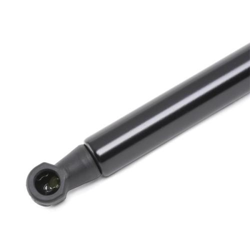 RIDEX 219G0744 Heckklappendämpfer Länge:318mm 380N Hub: 120mm für SAAB 9-3 Bild RIDEX 219G0744 Heckklappendämpfer Länge:318mm 380N Hub: 120mm für SAAB 9-3