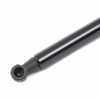 RIDEX 219G0744 Heckklappendämpfer Länge:318mm 380N Hub: 120mm für SAAB 9-3 Bild RIDEX 219G0744 Heckklappendämpfer Länge:318mm 380N Hub: 120mm für SAAB 9-3