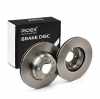 RIDEX 82B0207 2x Bremsscheiben Vorne Ø330mm Belüftet für BMW 3 Touring Bild RIDEX 82B0207 2x Bremsscheiben Vorne Ø330mm Belüftet für BMW 3 Touring