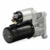 RIDEX Motor Starter/Anlasser 1,4kW für RENAULT Clio 1II Schrägheck Twingo 1I Bild RIDEX Motor Starter/Anlasser 1,4kW für RENAULT Clio 1II Schrägheck Twingo 1I