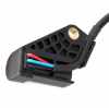 RIDEX Kurbelwellensensor 833C0193 270 mm Anzahl der Steckkontakte: 3 Hallsensor Bild RIDEX Kurbelwellensensor 833C0193 270 mm Anzahl der Steckkontakte: 3 Hallsensor