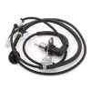 RIDEX ABS-Sensor 412W0776 Hinterachse rechts Sensorart: aktiver Sensor Anzahl Bild RIDEX ABS-Sensor 412W0776 Hinterachse rechts Sensorart: aktiver Sensor Anzahl