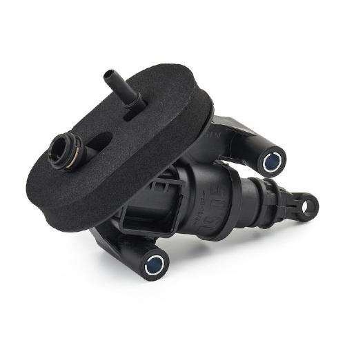 RIDEX 234M0297 Kupplungsgeberzylinder für FORD Fiesta Mk6 Schrägheck (JA8, JR8) Bild RIDEX 234M0297 Kupplungsgeberzylinder für FORD Fiesta Mk6 Schrägheck (JA8, JR8)