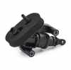 RIDEX 234M0297 Kupplungsgeberzylinder für FORD Fiesta Mk6 Schrägheck (JA8, JR8) Bild RIDEX 234M0297 Kupplungsgeberzylinder für FORD Fiesta Mk6 Schrägheck (JA8, JR8)