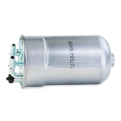 RIDEX 9F0126 Kraftstofffilter Diesel Filter Line Filter für OPEL 8130700 Bild RIDEX 9F0126 Kraftstofffilter Diesel Filter Line Filter für OPEL 8130700
