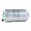 RIDEX 9F0126 Kraftstofffilter Diesel Filter Line Filter für OPEL 8130700 Bild RIDEX 9F0126 Kraftstofffilter Diesel Filter Line Filter für OPEL 8130700
