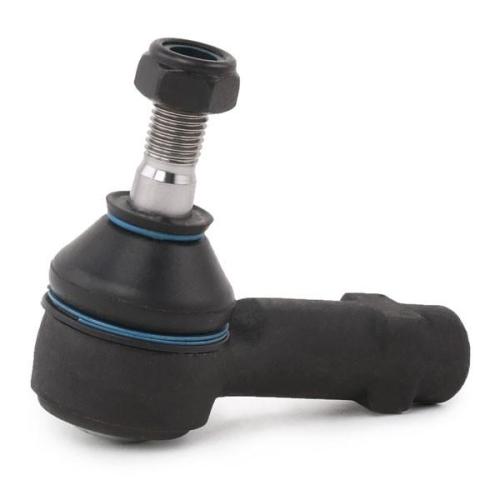 RIDEX Spurstangenkopf Vorderachse beidseitig außen Traggelenk M12X1.5 914T0116 Bild RIDEX Spurstangenkopf Vorderachse beidseitig außen Traggelenk M12X1.5 914T0116
