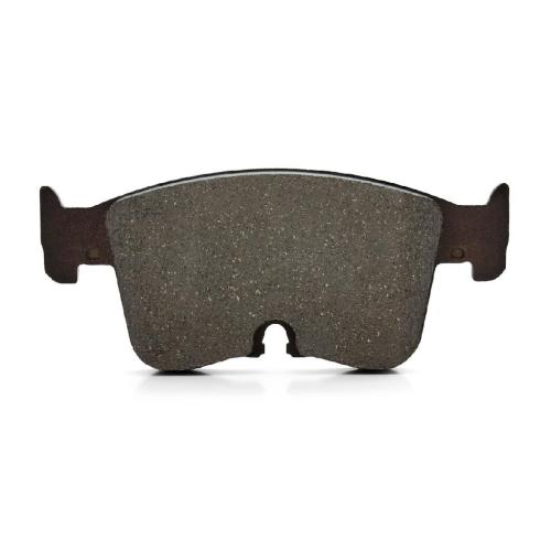 RIDEX Bremsbelagsatz Bremsbeläge Vorne für VW Golf 5III Schrägheck (CD1) Bild RIDEX Bremsbelagsatz Bremsbeläge Vorne für VW Golf 5III Schrägheck (CD1)