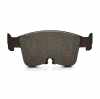 RIDEX Bremsbelagsatz Bremsbeläge Vorne für VW Golf 5III Schrägheck (CD1) Bild RIDEX Bremsbelagsatz Bremsbeläge Vorne für VW Golf 5III Schrägheck (CD1)