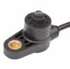 RIDEX ABS-Sensor 412W1055 Vorderachse links Sensorart: passiver Sensor Anzahl Bild RIDEX ABS-Sensor 412W1055 Vorderachse links Sensorart: passiver Sensor Anzahl