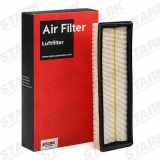 STARK SKAF-0060053 Motor Luftfilter RechtEckig Filtereinsatz für RENAULT Clio 1I