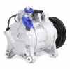 RIDEX A/C Kompressor für Klimaanlage Klimakompressor PAG 46 mit 110mm für BMW Bild RIDEX A/C Kompressor für Klimaanlage Klimakompressor PAG 46 mit 110mm für BMW