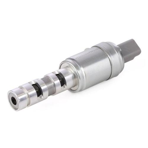 RIDEX Steuerventil Nockenwellenverstellung elektrisch-hydraulisch für RENAULT Bild RIDEX Steuerventil Nockenwellenverstellung elektrisch-hydraulisch für RENAULT