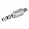 RIDEX Steuerventil Nockenwellenverstellung elektrisch-hydraulisch für RENAULT Bild RIDEX Steuerventil Nockenwellenverstellung elektrisch-hydraulisch für RENAULT