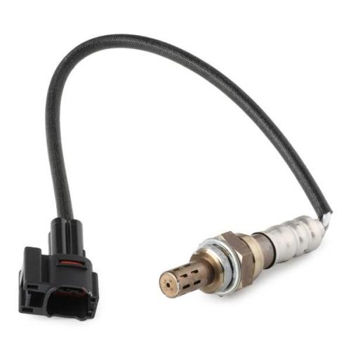 RIDEX 3922L0395 Lambdasonde Oxygen O2 Sensor Beheizt für SUZUKI SWIFT III Bild RIDEX 3922L0395 Lambdasonde Oxygen O2 Sensor Beheizt für SUZUKI SWIFT III