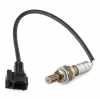 RIDEX 3922L0395 Lambdasonde Oxygen O2 Sensor Beheizt für SUZUKI SWIFT III Bild RIDEX 3922L0395 Lambdasonde Oxygen O2 Sensor Beheizt für SUZUKI SWIFT III