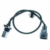 EINPARTS Kurbelwellensensor EPS1462 360 mm Anzahl der Steckkontakte: 2