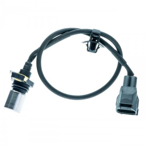 EINPARTS Kurbelwellensensor EPS1462 360 mm Anzahl der Steckkontakte: 2 Bild EINPARTS Kurbelwellensensor EPS1462 360 mm Anzahl der Steckkontakte: 2