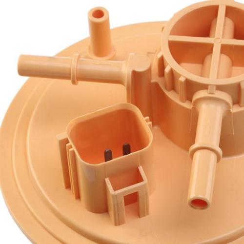 RIDEX 1382F0321 Kraftstoffpumpe Kraftstoff-Fördereinheit Modul Benzinpumpe Bild RIDEX 1382F0321 Kraftstoffpumpe Kraftstoff-Fördereinheit Modul Benzinpumpe