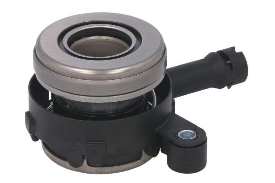 AKUSAN F2C001AKN Zentralausrücker Kupplung Ausrücklager für MITSUBISHI ASX (GAW) Bild AKUSAN F2C001AKN Zentralausrücker Kupplung Ausrücklager für MITSUBISHI ASX (GAW)