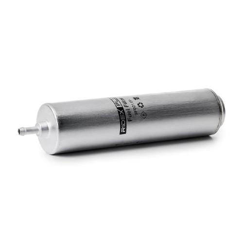 RIDEX PLUS 9F0011P Kraftstofffilter Line Filter für BMW 3 Limousine (E90) Bild RIDEX PLUS 9F0011P Kraftstofffilter Line Filter für BMW 3 Limousine (E90)