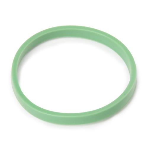 RIDEX 42G0078 Ansaugkrümmer-Dichtung für VW Golf 5II Schrägheck Golf 5I (5K1) Bild RIDEX 42G0078 Ansaugkrümmer-Dichtung für VW Golf 5II Schrägheck Golf 5I (5K1)
