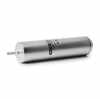 RIDEX PLUS 9F0011P Kraftstofffilter Line Filter für BMW 3 Limousine (E90) Bild RIDEX PLUS 9F0011P Kraftstofffilter Line Filter für BMW 3 Limousine (E90)