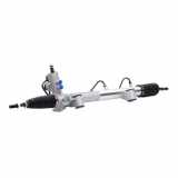 RIDEX 286S0036 Lenkgetriebe Servolenkgetriebe Hydraulisch A1634600025