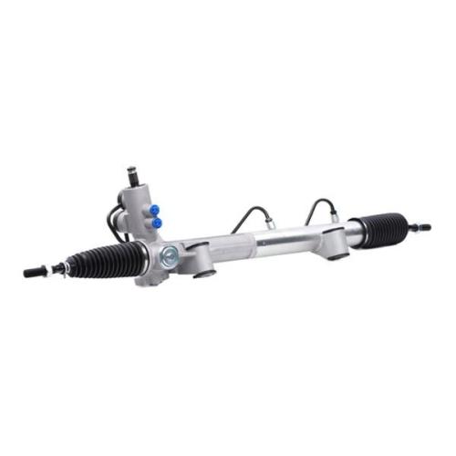 RIDEX 286S0036 Lenkgetriebe Servolenkgetriebe Hydraulisch A1634600025 Bild RIDEX 286S0036 Lenkgetriebe Servolenkgetriebe Hydraulisch A1634600025
