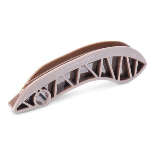 RIDEX 1389T0008 Steuerkettensatz Steuerkette Rollenkette Simplex mit Zahnrädern Bild RIDEX 1389T0008 Steuerkettensatz Steuerkette Rollenkette Simplex mit Zahnrädern