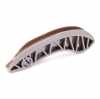 RIDEX 1389T0008 Steuerkettensatz Steuerkette Rollenkette Simplex mit Zahnrädern Bild RIDEX 1389T0008 Steuerkettensatz Steuerkette Rollenkette Simplex mit Zahnrädern